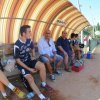 serie a masch. foto mosna_5610 100